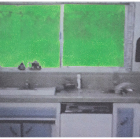 Anthe Hermans (BE)