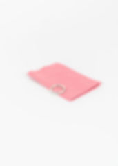Mini jewel cloth