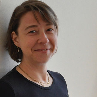hilde portret.jpeg