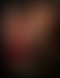 Miss Hispanic Cuba 2025 Top 7 Finalista