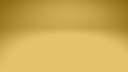Gold bg2.png