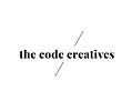 the codes creatives.png