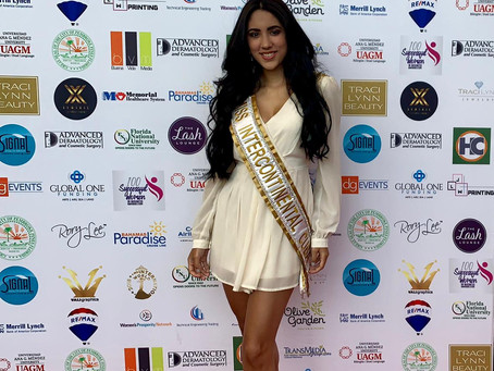 100 Successful Women in Business Conference and Expo