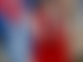 Photo Shoot: #cubangirlsrock