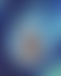 Miss Earth Cuba 2025 gana el premio de Mejor en traje de gala