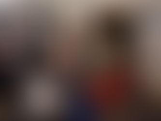 South Florida Quince Expo 2026