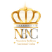 NBNC-LOGO.png