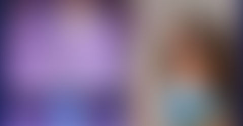 Newspaper Feature: Miss Earth Cuba 2024 en Gente Cuba 