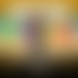 Ultimo Casting Presencial para – Nuestra Belleza Cuba 2025