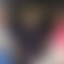 Miss Earth Cuba y Miss Globe Cuba presente en el casting Oficial para Miss Cuba 2026