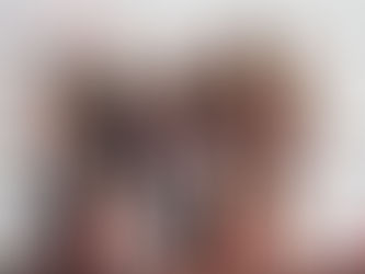 Las candidatas de NBNC 2026 activas en la alfombra roja para la proyeccion especial de Todo por Abril