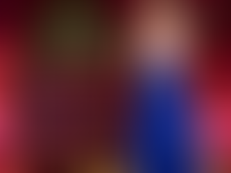 Programa de Miss Asia Pacific International 2026