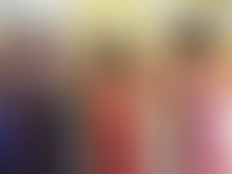 Sponsor Promo: Las candidatas de NBNC 2026 en promocion con Kies Boutique