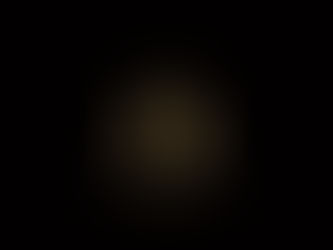 Miss Hispanic Cuba 2025 Franchise