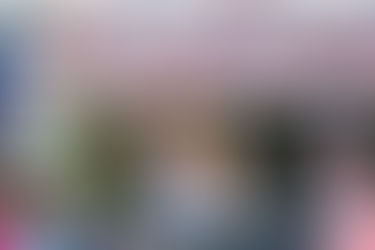 65th Annual Key Biscayne 4th of July Parade