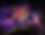 NBNC-LOGO.glam2023.png