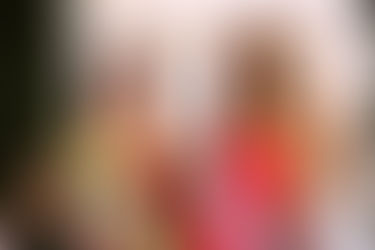 Las reinas de NBNC en la gala del Alcalde de Hialeah