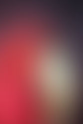 Media Tour: Los reyes de NBNC entrevista en el programa Una Noche Diferente por Arky Hawk TV