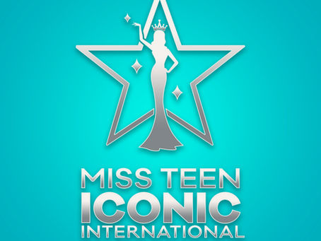 Miss Teen Iconic Cuba 2026 Franchise