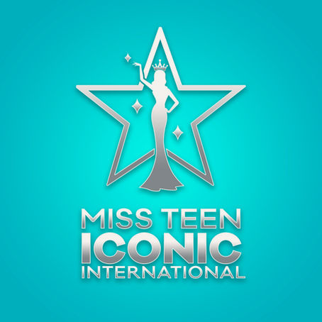 Miss Teen Iconic Cuba 2026 Franchise