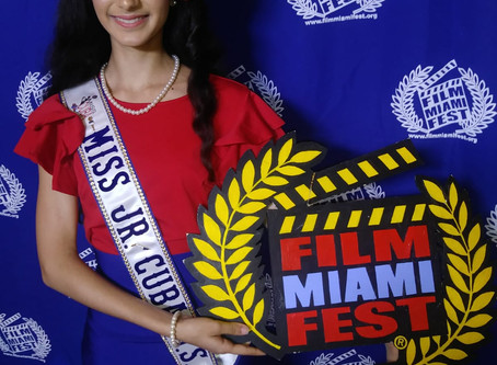 Film Miami Fest
