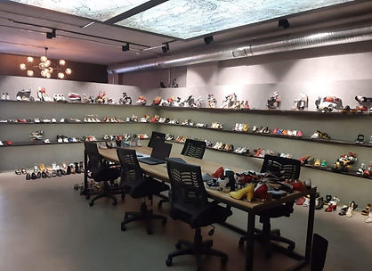 WhatsApp Image 2026-02-23 at 23.58.41.jpeg