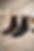 Torelle Shoes lüks kadın deri ayakkabı koleksiyonu