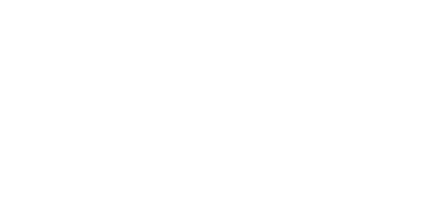 「再貴的禮物，也比不上手作的溫度」30種送到心坎手作禮物推薦！ (2).png
