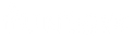 FunNow logo w.png