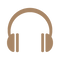 icon_7_2x.png