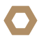 icon_5_2x.png