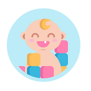 寶寶探索日記,最適合0-5歲嬰幼兒的親子體驗 Niceday 玩體驗 (3).webp
