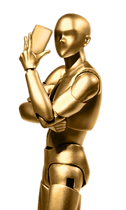 Golden_B_2x.png