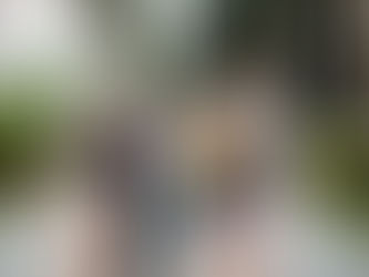 Finding Community Through Experiences