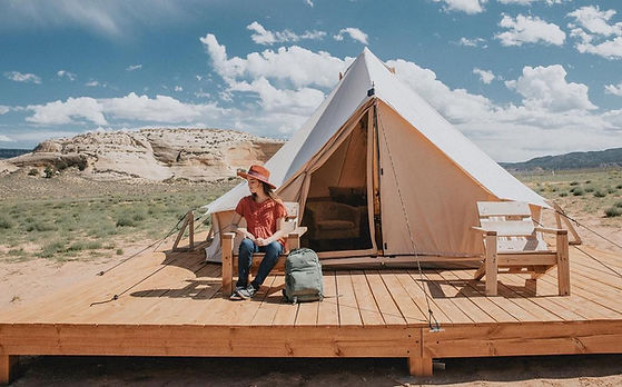 glamping2.jpeg
