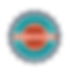 TCN Badge 2.png