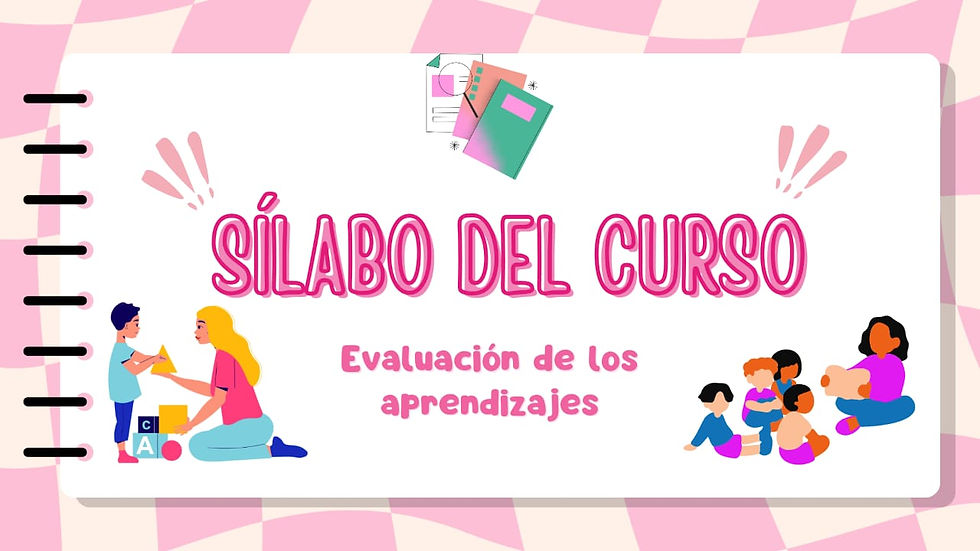 WhatsApp Image 2024-12-05 at 3.19.50 PM.jpeg