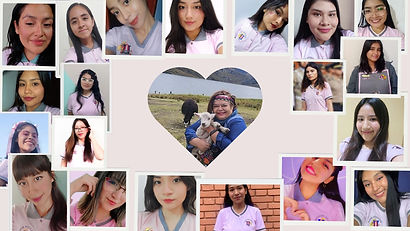 WhatsApp Image 2024-12-05 at 3.06.40 PM.jpeg