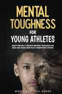 mental toughness 