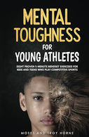 mental toughness 