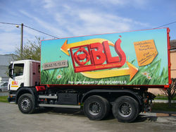 Pub-Benne-BLS.jpg