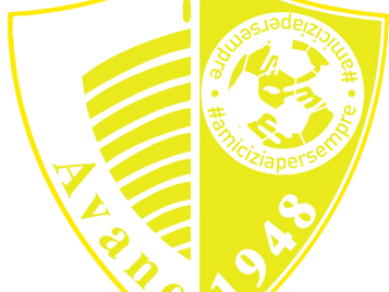 DICIASSETTESIMA GIORNATA: L'AVANE AL "BROGELLI" PER LA PENULTIMA