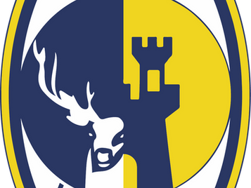 LA PRIMA SCONFITTA ARRIVA NEL DERBY: L'ATLETICO VALDIPESA ESPUGNA IL "BROGELLI"