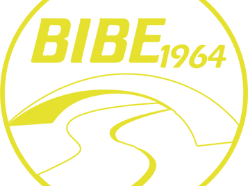 VITTORIA NEL TEST CONTRO IL BIBE 1964