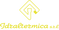 Idraltermica s.r.l. sovrapposto solo giallo.png
