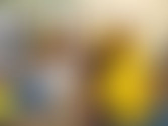 SECONDA AMICHEVOLE DELLA STAGIONE