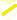Sanvi_solo giallo.png