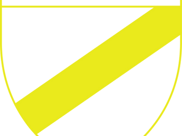 PRIMA AMICHEVOLE DELLA STAGIONE