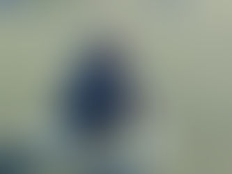 LA FORTUNA (NON) AIUTA GLI AUDACI: I TRE PUNTI VANNO ALL'AVANE