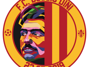 PLAY-OFF: LA CORSA DEI GIALLOBLÙ FINISCE IN SEMIFINALE